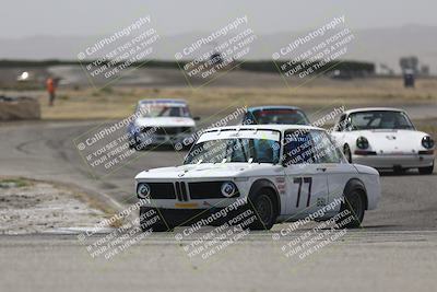 media/May-17-2025-VARA (Sat) [[ff3a2e4a11]]/Qualifying/Group 3/Off Ramp turn/